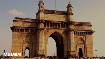 Chandak Group Projects in Mumbai
