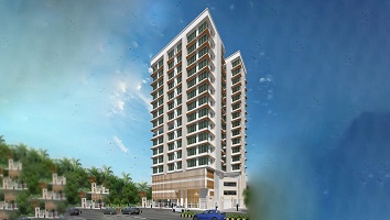 Chandak Andheri Mumbai